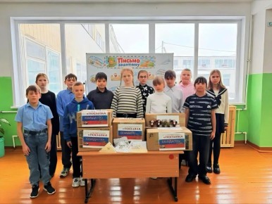 ������ ������ ������� ������� ������� ��� ���������� ���