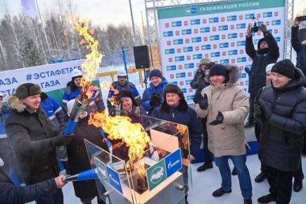 �������� ������� ������� � �������� �������� ���������� ���������� ���� ���������� � ����������� �������