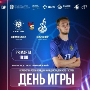 �����-����� ������� � ���������� �������� ��������� ���� ������ �������-�������