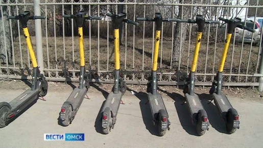 �� ������ ������ ����� ��������� ���������������