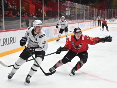 ������� ������� ��������� ������� ������� � ������� � ������ ����� �� ���������� ��� �������