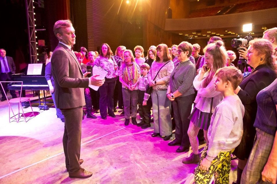 ����� 4 000 ������� ����� ����������� ����� ������������ ��������� � ���������� �������