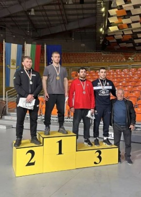 ������ ����� � ������ �� ������� �����!