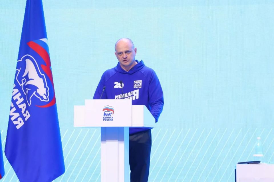 ������������� ��� � ��������� ���������� �����: ��������� �������� ��������� ������ ������ ������ ����� ���������!� � ������ ��������� ����������� ����������� �� �������� ������ � ����� �������� ���������