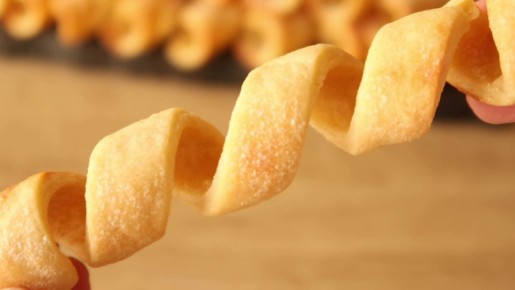 ������ ��������� ��������: ��������� ��������� � ���