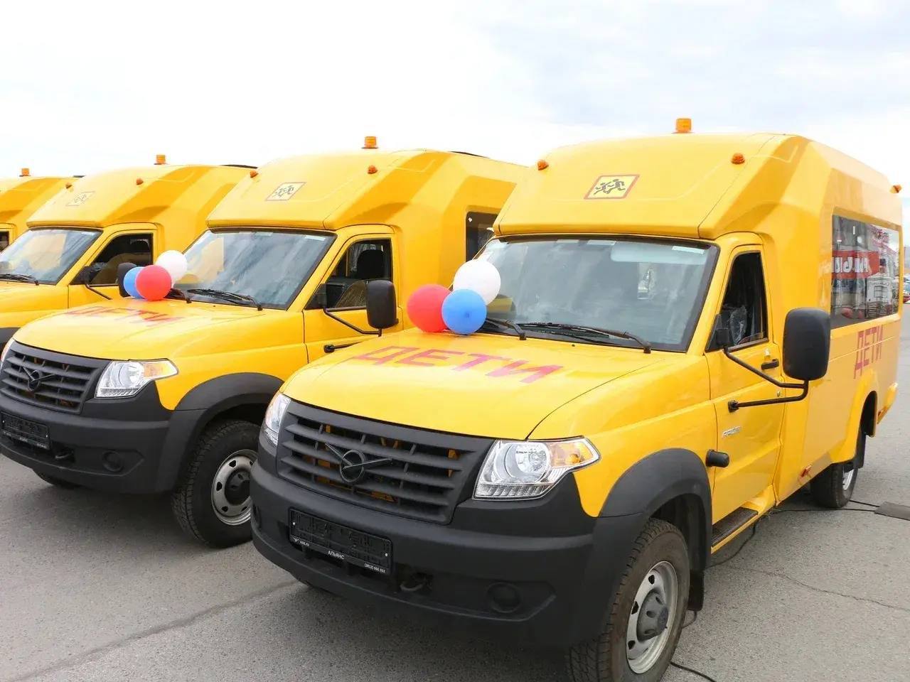 В Омской области выросли темпы обновления дорог, транспорта и общественных пространств В Омской области выросли темпы обновления дорог, транспорта и общественных пространств