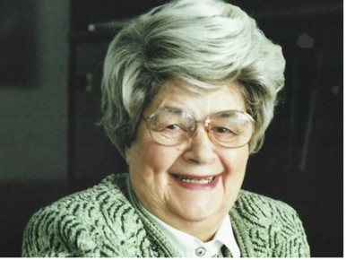 ��������� ���������� �������