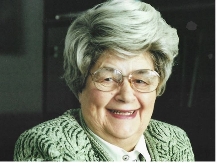 Календарь Культурной столицы