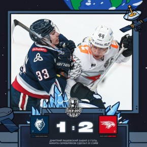 ��������� ������ ������ ������ � ������������ � ����-��� ���