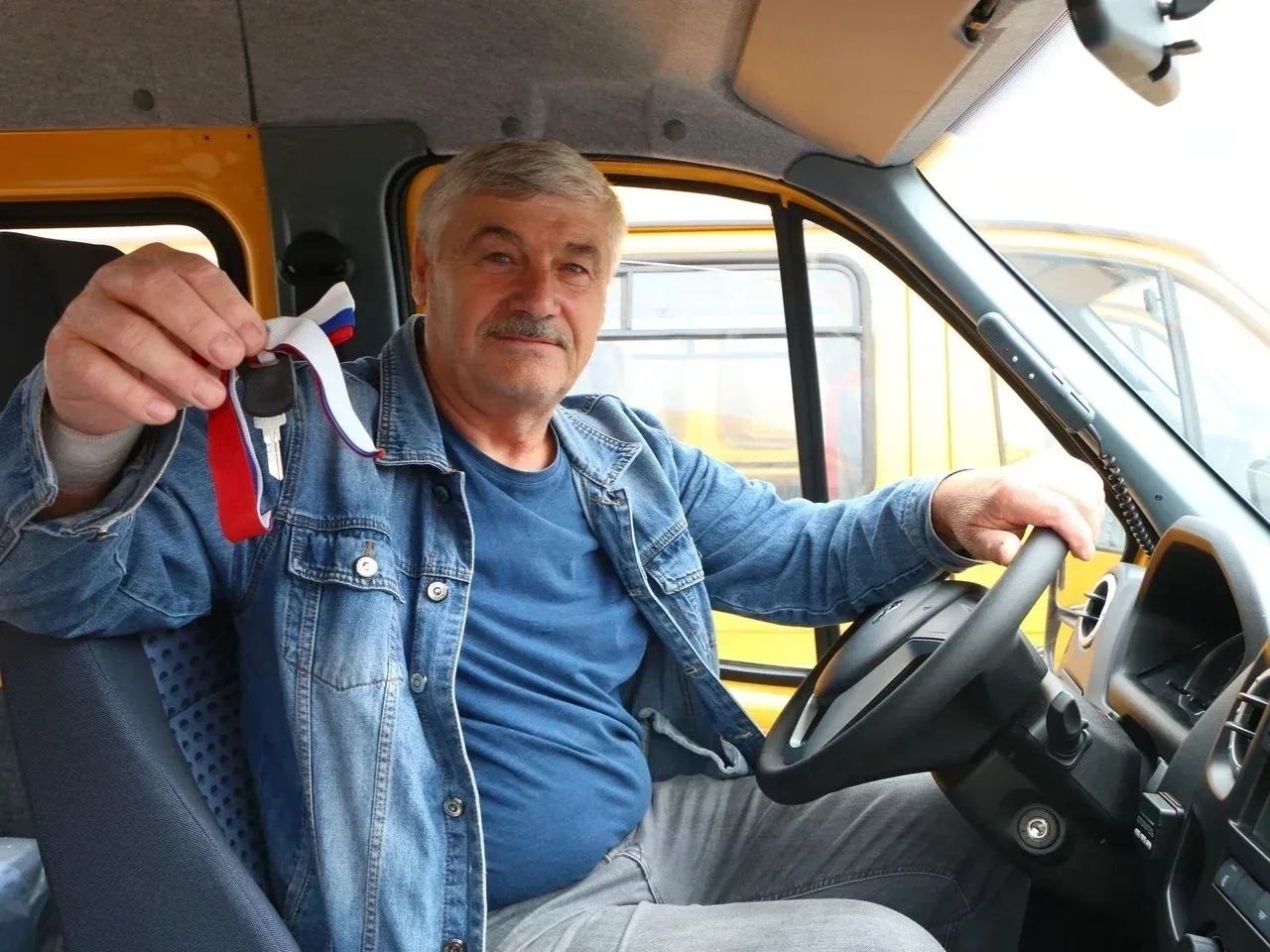 За три года в Омской области выросли темпы обновления дорог, транспорта и общественных пространств За три года в Омской области выросли темпы обновления дорог, транспорта и общественных пространств