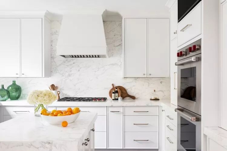 Преобразите свой дом: советы для успешной весенней уборки