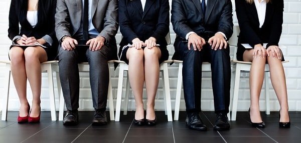 Когда самоуверенность становится врагом здоровья