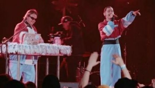 � ����� �������� ���������� ������, ��������� ������� ������ � �����