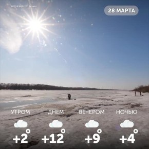 ������ ����, ����!. ������� � ����, ����� ����� ������ �� �������� � � �������������