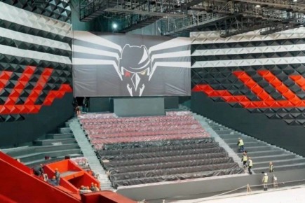 ������� ��������� ������������� ��� ����� ������� � �����