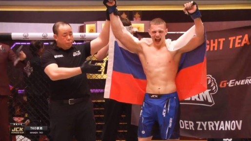 ���� ��������� ������� �� ������������� � ����� ������� ������