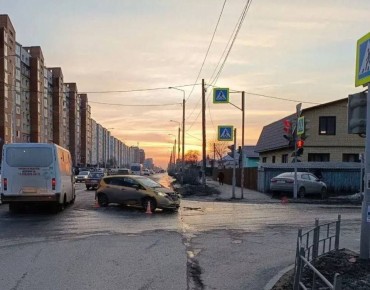 � ����� �������� �������� �� ������� � ����� ���� ��������