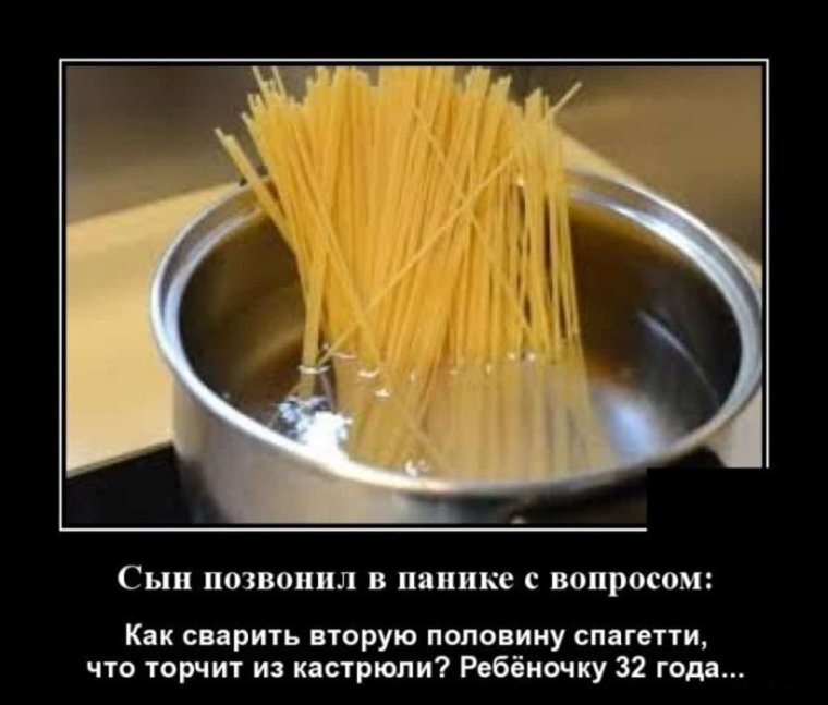 Макароны и пшено: как разнообразить повседневное меню