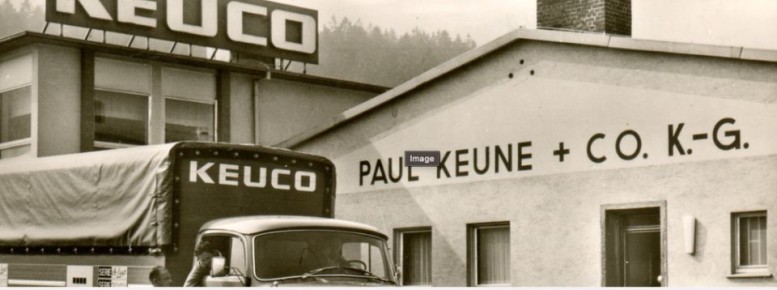 ��������� ��������� ������� � ����������������: ��� KEUCO ��������� ���