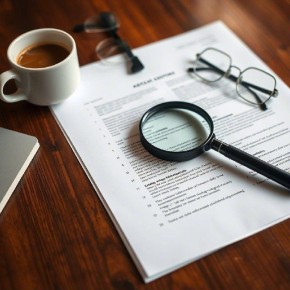 ������ �� ��� ��� ���������� ��������: ��� �� �������� ����?