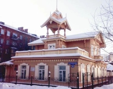 ��������� ���������� �������