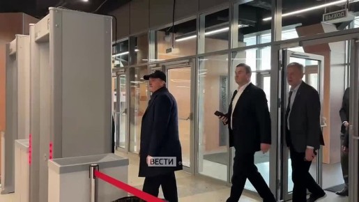 ��� ��� ������ � ������������ �������� ��� ��. �������