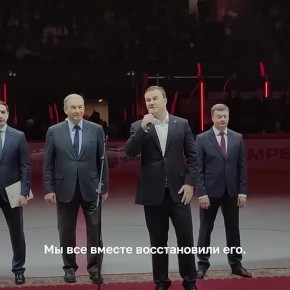 ������� �������: ������� ��������� ���� � ������ ����� ������� ����������� ��� ����� ������� �������