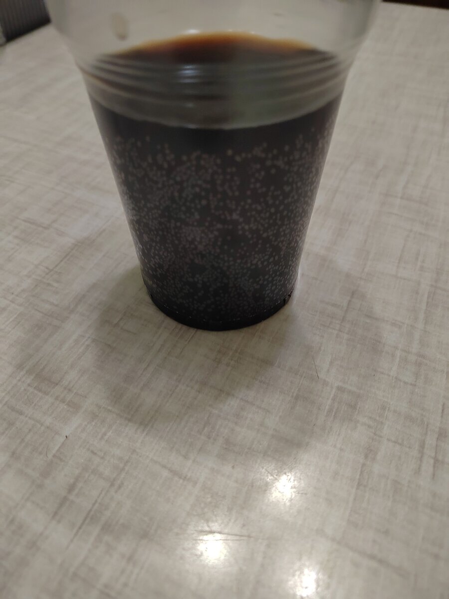 Удивительный способ проращивания семян за рекордные 6-8 часов