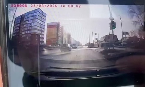 ����� � 18:00 ����� � ���������������� ��������� ��������� � ���, � ������� ���������� ������������������