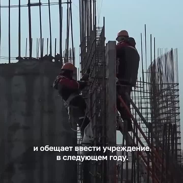 Виталий Хоценко: Подведем итоги уходящей недели