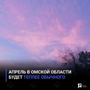 ������ � ������ ������� ����� ������ ��������