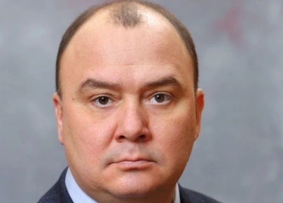 ������ ������ �������� ������� ������� ���� � ������