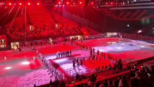 � ����� ������ ����-��� ��� �������� ������������������ ��� ��. �������. �� ���� ������������ ������� �������� ������� ����-��� ������������� ��������� ���� (���) "������ ������" - "������"