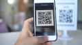 Новый стандарт оплаты: единый QR-код изменит шопинг в России