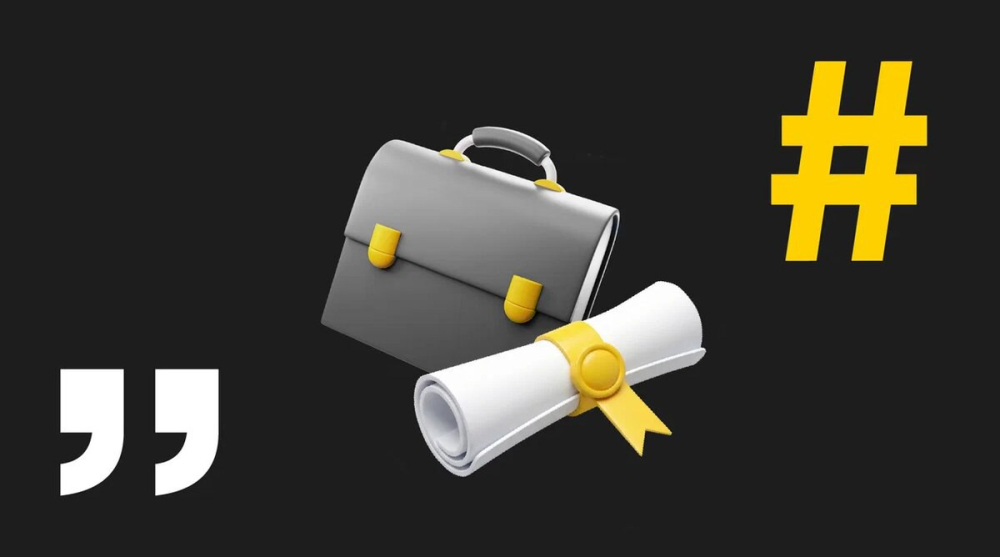 Март 2026: Важные изменения для предпринимателей