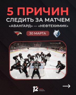 ��������� �������� ������������ ���� � �������������