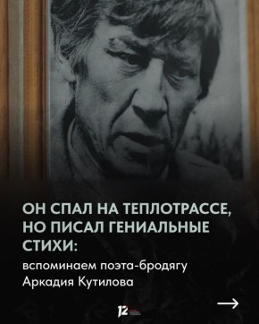 �� ���� �� �����������, �� ����� ���������� �����: ���������� �����-������� ������� ��������