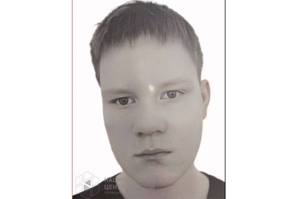 � ����� ������ ����� ���� 17-������� ����� ��������