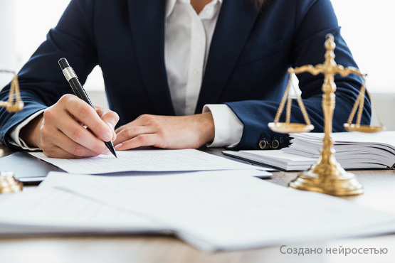 Что нового в нормативной базе: обзор февраля 2026