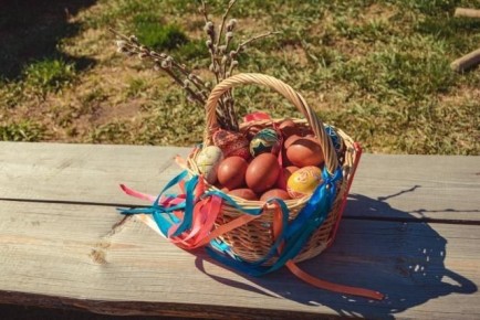 �������� ���������� ���������� �������� ������� �����