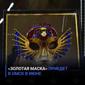 �������� ����� ������� � ���� � ����