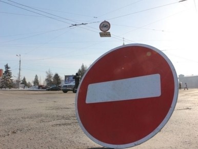 �� ������� � ����� �������� ��������� ��������