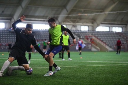 � ������ �������������� �������� ������ ��������� ������ �� ����-������� ����� ������� ������������ � ������������ ������ �������, ����������� ��� ��������� ��������-�������������� ������� ���������� ��������� � ����...