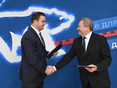 ������� ������� �������� ���������� � ���������� ������ ���������� �� ���� ���