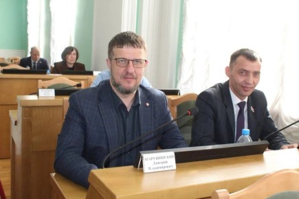 ������������� ������� ������������ �����» � ��������� �������� ��� ��������� ��������������