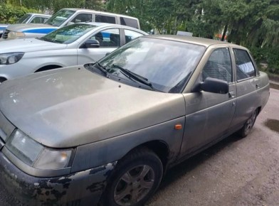 ������ ���������������� ������ ������� ������ ���������� �� ����������� �� � ��������� ���������