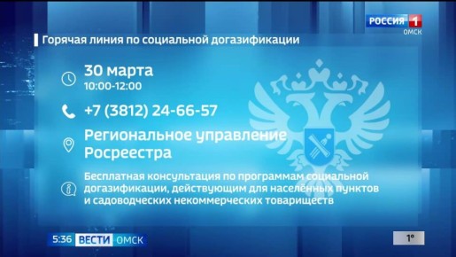 � ������ ������� ������� �������� �������� ������ �� ���������� �������������