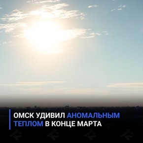 ���� ������ ���������� ������ � ����� �����