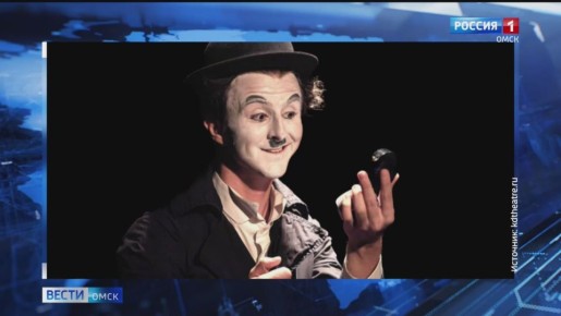 ������� ������ � ����� �������� ��������� �������������� "���"