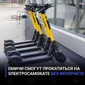 ����� ������ ����������� �� ��������������� ��� ���������